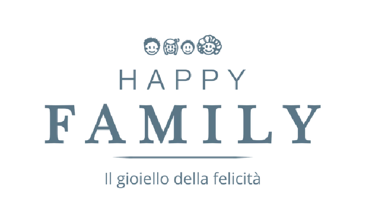 gioielleria-casciola-torino-brand-_happy family
