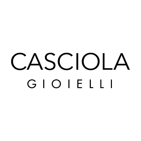 casciola_gioielli