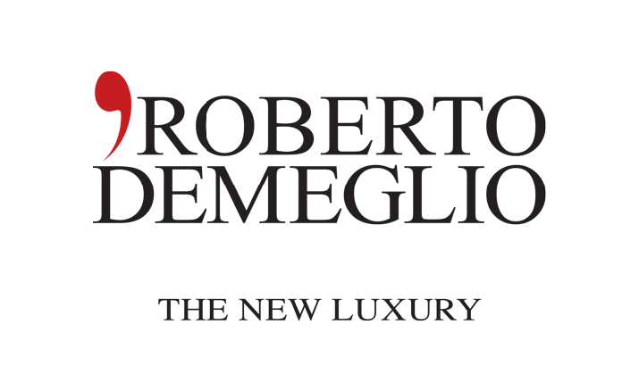 gioielleria-casciola-torino-brand-_roberto-de-meglio