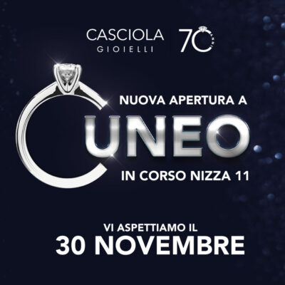 Manifesto-CASCIOLA-CUNEO-gioielelria